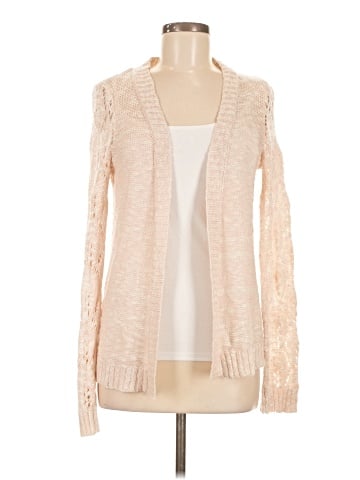 Charlotte Russe Cardigan (view 1)