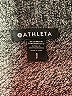 Athleta Gray Wool Pullover Sweater Size S - photo 7