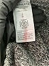 Athleta Gray Wool Pullover Sweater Size S - photo 8