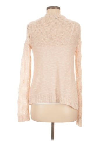 Charlotte Russe Cardigan (view 2)