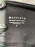 Athleta Black Active Pants Size S - photo 7