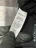 Athleta Black Active Pants Size S - photo 8