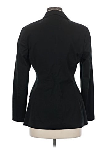Barneys New York Blazer (view 2)