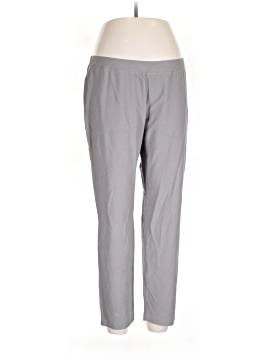 Eileen Fisher Casual Pants