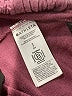 Athleta Purple Pullover Sweater Size S - photo 7