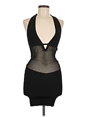 NBD Cocktail Dress (view 1)