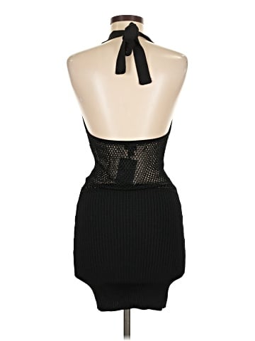NBD Cocktail Dress (view 2)