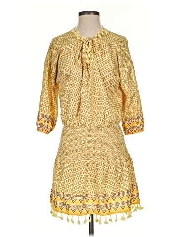 Unbranded Casual Dress (view 1)