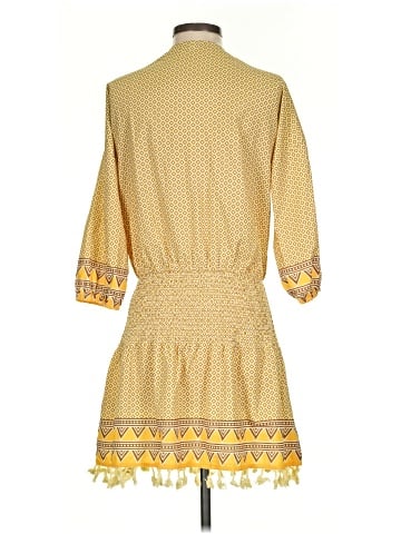 Unbranded Casual Dress (view 2)