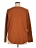 American Eagle Outfitters Brown Pullover Sweater Size XL - photo 2