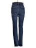 Madewell Blue Jeans Size 24 waist - photo 2