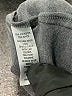 Xpbx Gray Active T-Shirt Size XL - photo 8