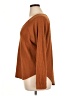 American Eagle Outfitters Brown Pullover Sweater Size XL - photo 5