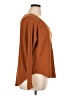 American Eagle Outfitters Brown Pullover Sweater Size XL - photo 4