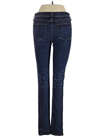 Rag & Bone/JEAN Jeans (view 2)