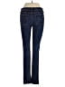 Rag & Bone/JEAN Blue Jeans Size 26 waist - photo 2