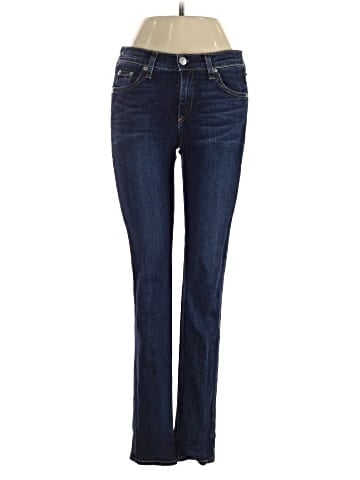 Rag & Bone/JEAN Jeans (view 1)