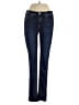 Rag & Bone/JEAN Blue Jeans Size 26 waist - photo 1