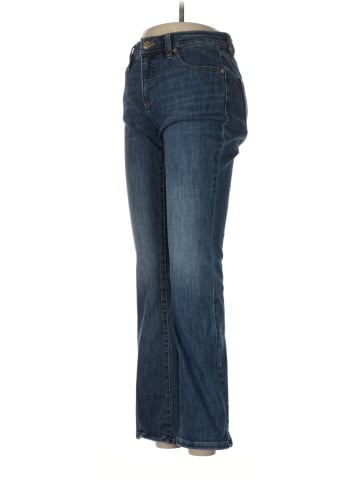 INC International Concepts Jeans (view 1)
