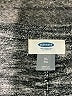 Old Navy Gray Cardigan Size XL - photo 7
