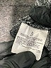 Old Navy Gray Cardigan Size XL - photo 8