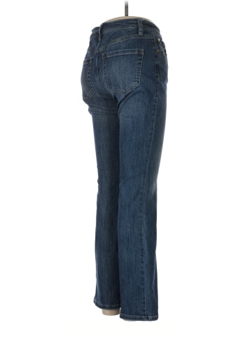 INC International Concepts Jeans (view 2)
