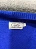 Cielo Blue Cardigan Size M - photo 7