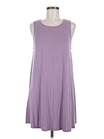 Forever 21 Casual Dress (view 1)