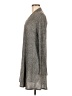 Chris & Carol Gray Cardigan Size M - photo 5