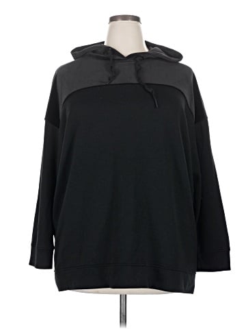 prologue Sweatshirt (view 1)