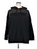 prologue Black Sweatshirt Size XXL - photo 1