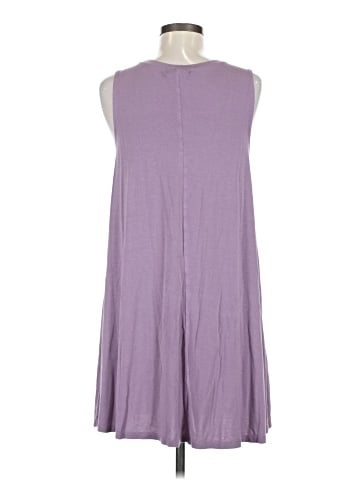 Forever 21 Casual Dress (view 2)