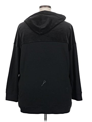 prologue Sweatshirt (view 2)