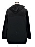 prologue Black Sweatshirt Size XXL - photo 2