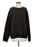 Anthropologie Brown Pullover Sweater Size XS - photo 1