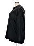 prologue Black Sweatshirt Size XXL - photo 5