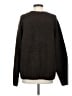Anthropologie Brown Pullover Sweater Size XS - photo 2