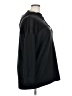 prologue Black Sweatshirt Size XXL - photo 4