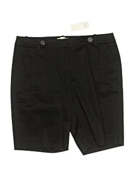 Ann Taylor Loft Outlet Shorts