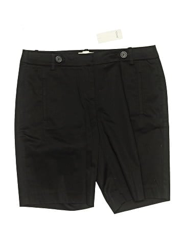 Ann Taylor LOFT Outlet Shorts (view 1)
