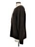 Anthropologie Brown Pullover Sweater Size XS - photo 5