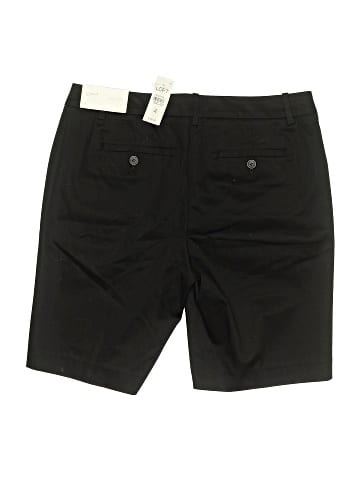 Ann Taylor LOFT Outlet Shorts (view 2)