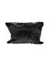 Unbranded Black Blue Makeup Bag One size - photo 2