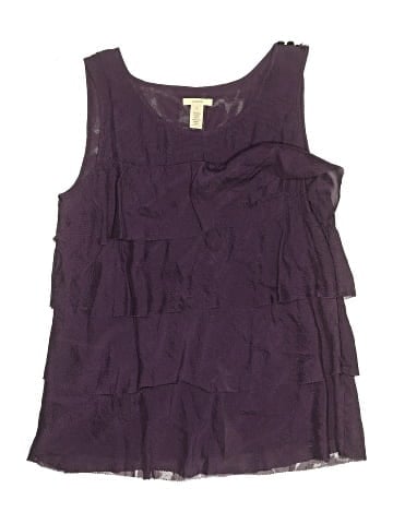 J.Crew Dress (view 1)