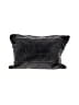 Unbranded Black Blue Makeup Bag One size - photo 1