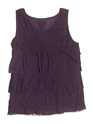 J.Crew Dress (view 2)