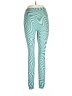 Balance Athletica Teal Leggings Size L - photo 1