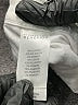 Kenneth Cole REACTION Ivory Jeans Size 4 - photo 8