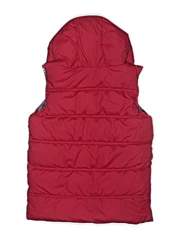 Gymboree Vest (view 2)