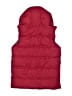 Gymboree 100% Polyester Red Vest Size 10 - photo 2